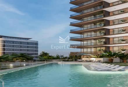 Studio for Sale in Arjan, Dubai - WhatsApp Image 2025-02-22 at 11.56. 06 AM (8). jpeg