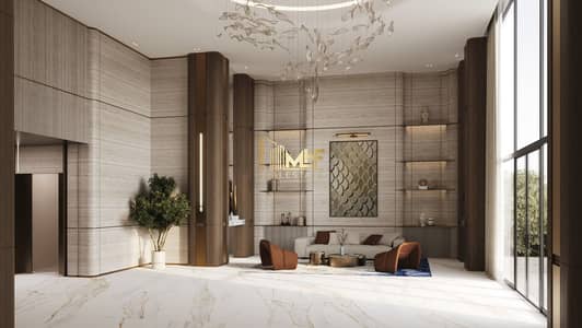 1 Bedroom Flat for Sale in Dubai Science Park, Dubai - 16a937ff-1544-49f7-84bb-2a87470989a1. jpeg