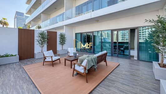 1 Bedroom Apartment for Sale in Business Bay, Dubai - Copy of IMG_4728. jpg