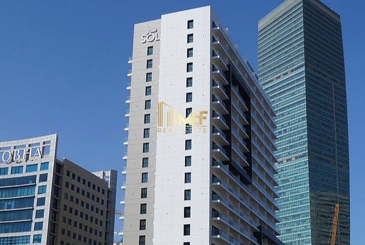 25 sol-bay-tower-19329_xl. jpg