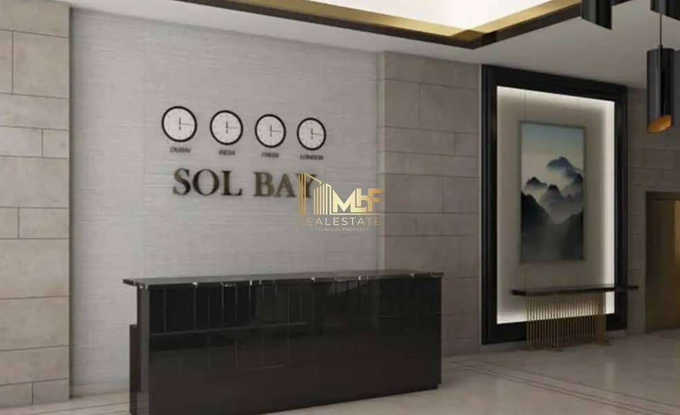 35 sol-bay. jpg