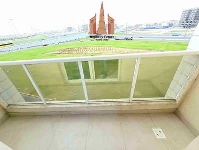 2 Bedroom Apartment for Rent in Muwaileh Commercial, Sharjah - 20250224_103018. jpg