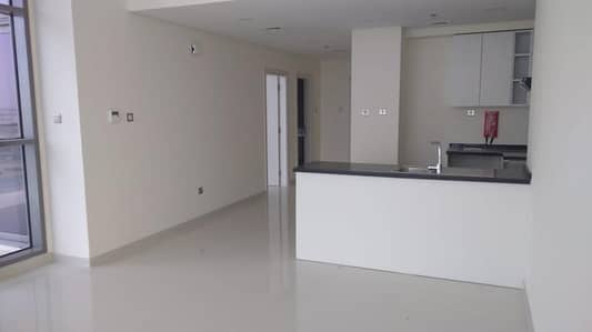 Good Price! New 1 BHK Golf Panorama | Damac Hills Good Price! New 1 BHK Golf Panorama | Damac Hills