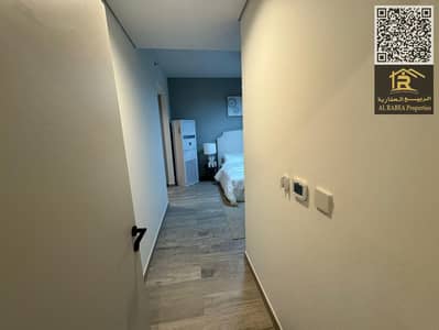2 Bedroom Flat for Sale in Al Amerah, Ajman - WhatsApp Image 2024-12-29 at 6.15. 48 AM (1). jpeg