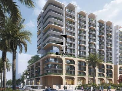 1 Bedroom Apartment for Sale in Saadiyat Island, Abu Dhabi - WhatsApp Image 2025-01-28 at 5.03. 22 PM (6). jpeg