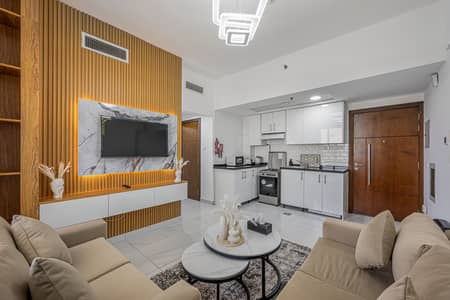 1 Bedroom Flat for Sale in International City, Dubai - DSC_2627 copy. jpg