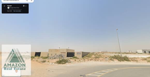 Warehouse for Sale in Al Sajaa Industrial, Sharjah - Screenshot 2025-02-24 115222. png