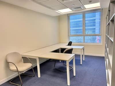 Office for Rent in Sheikh Zayed Road, Dubai - 524887b7-3bce-4bf8-ab15-9c158678cb99. jpg