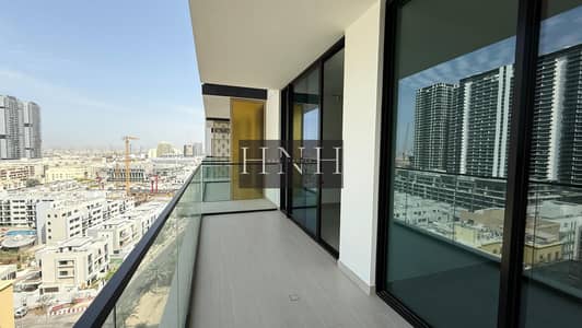 1 Bedroom Apartment for Sale in Jumeirah Village Circle (JVC), Dubai - WhatsApp Image 2025-02-18 at 15.38. 40 (1). jpeg