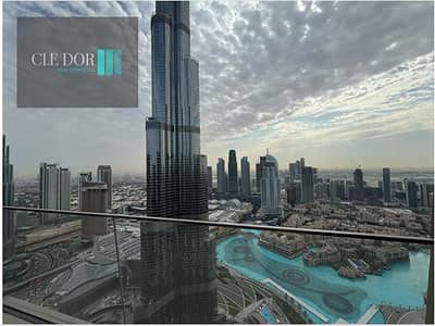 3 Bedroom Apartment for Rent in Downtown Dubai, Dubai - Screenshot 2025-02-24 114057. png