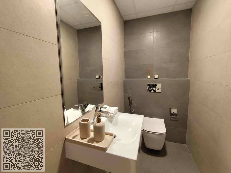 9 cad50ebf-a180-49be-b9af-f964f3b5e9ea. jpg