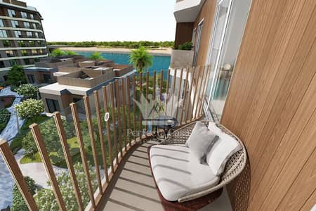 1 Bedroom Flat for Sale in Yas Island, Abu Dhabi - Screenshot 2025-02-24 at 11.55. 59. png