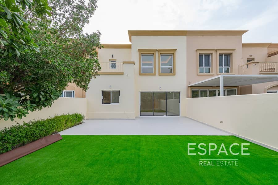 New to Market | Fully Renovated Vacant New to Market | Fully Renovated Vacant