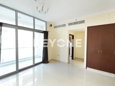 Studio for Rent in Dubai Marina, Dubai - Studio | Prime Location | Well Mainted