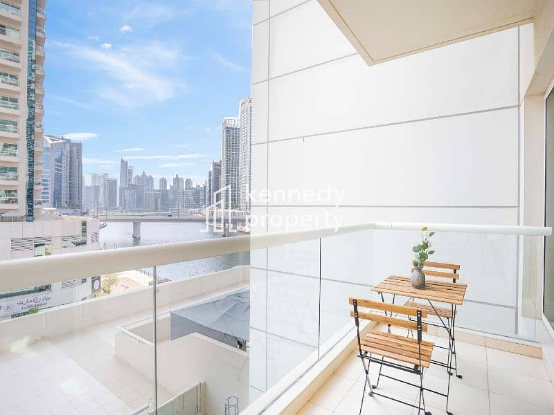 2 2 - Kennedy Property Rentals - Mayfair Tower. jpg