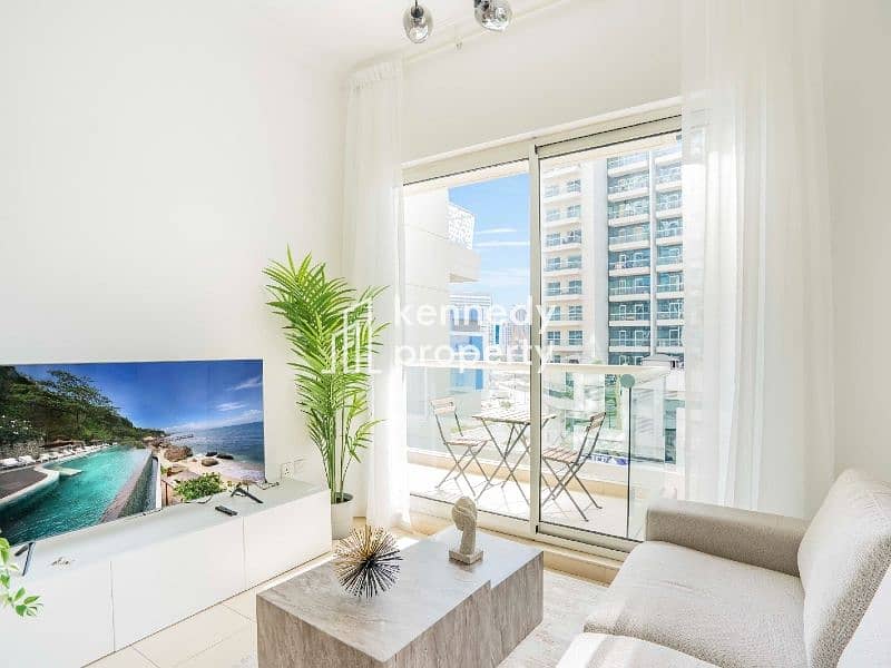 5 7 - Kennedy Property Rentals - Mayfair Tower. jpg