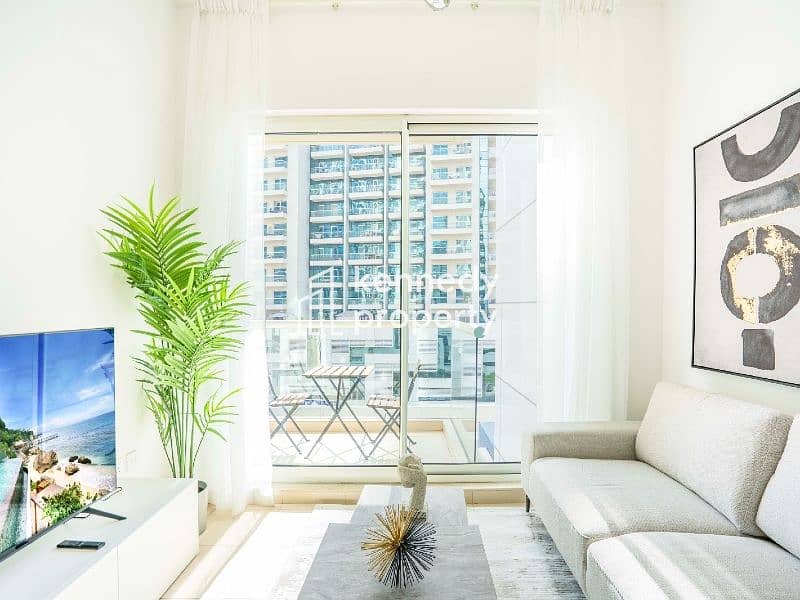 6 8 - Kennedy Property Rentals - Mayfair Tower. jpg