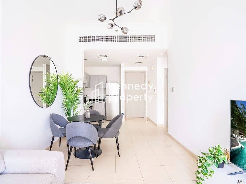 7 6 - Kennedy Property Rentals - Mayfair Tower. jpg