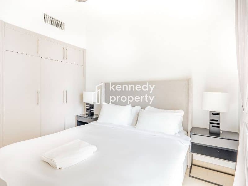8 10 - Kennedy Property Rentals - Mayfair Tower. jpg