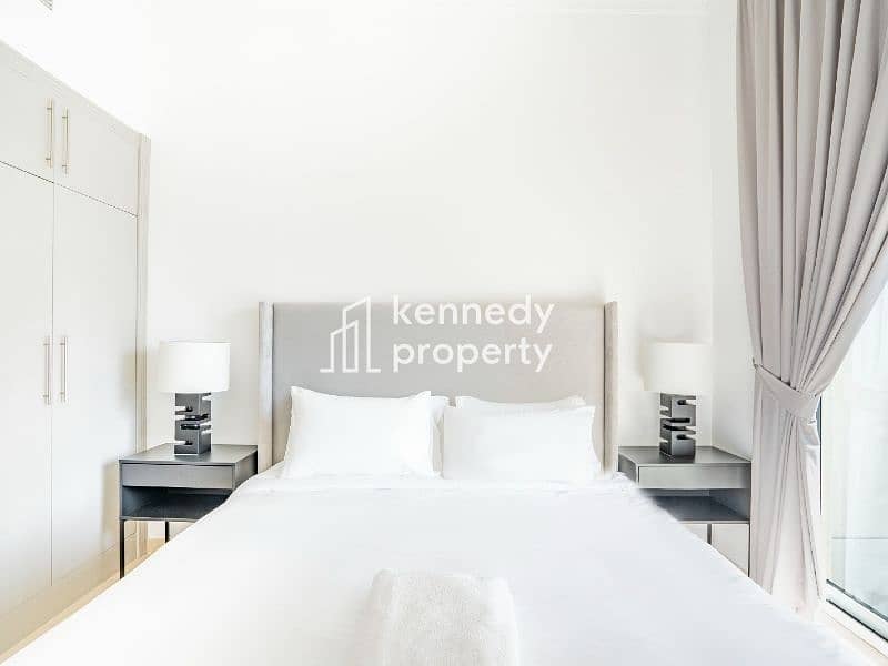 9 11 - Kennedy Property Rentals - Mayfair Tower. jpg