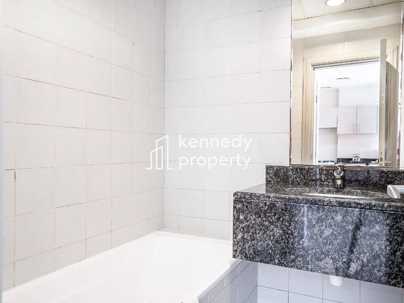 11 12 - Kennedy Property Rentals - Mayfair Tower. jpg