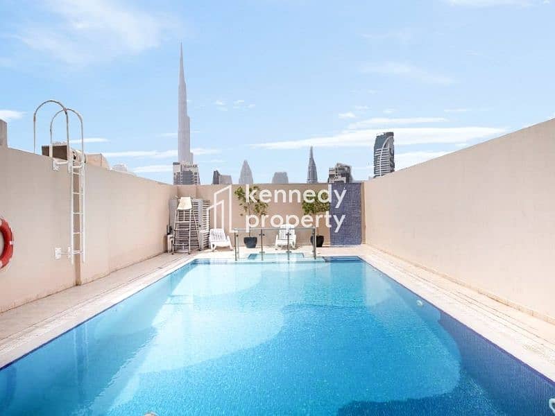 13 15 - Kennedy Property Rentals - Mayfair Tower. jpg