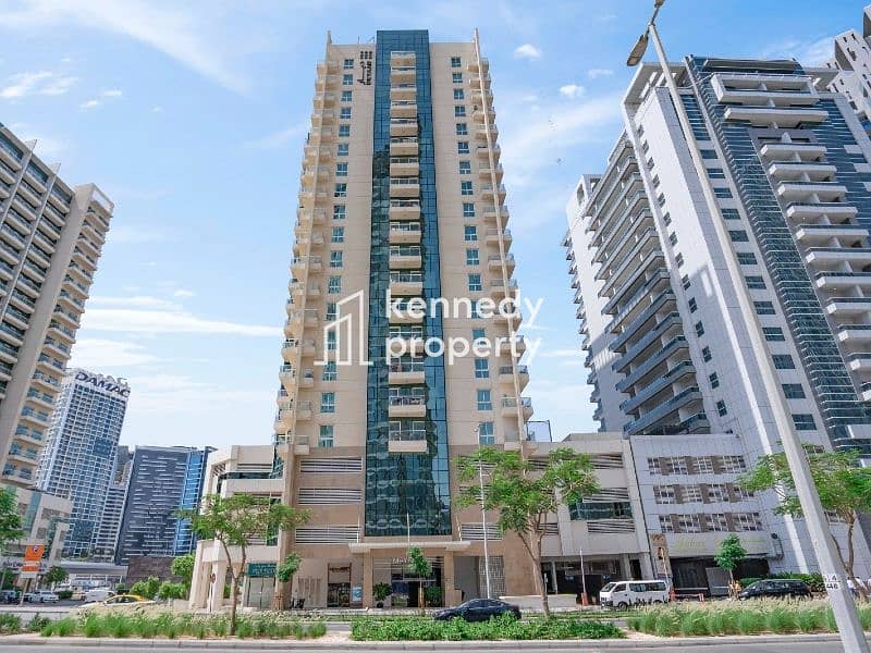 14 16 - Kennedy Property Rentals - Mayfair Tower. jpg