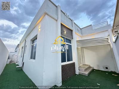 4 Bedroom Villa for Sale in Al Zahya, Ajman - 43f057d9-03de-4422-a0a7-4a5881812ea0. jpg