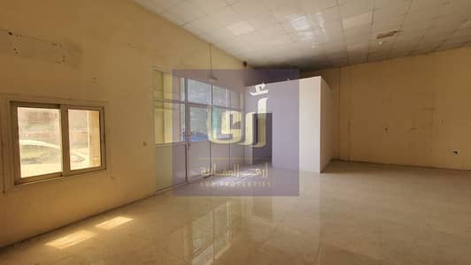 Warehouse for Rent in Al Sajaa Industrial, Sharjah - WhatsApp Image 2022-05-18 at 6.07. 01 PM. jpeg