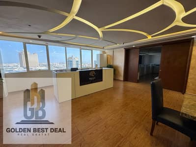 Office for Rent in Al Barsha, Dubai - WhatsApp Image 2025-02-24 at 12.13. 53 (1). jpeg