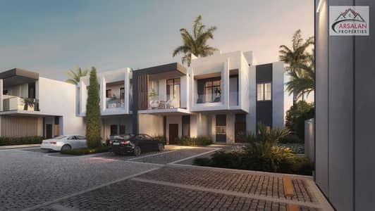 2 Bedroom Townhouse for Sale in Dubai Investment Park (DIP), Dubai - rKSjC4Aoe2NQzqISeeIe2RGbanf7EpFC83rqdp3k. jpg