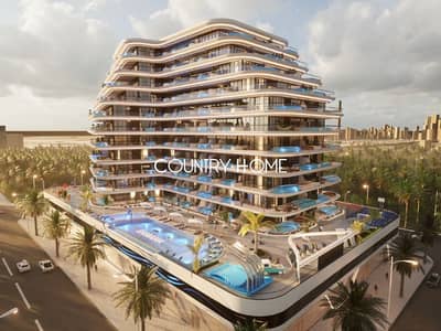 Studio for Sale in Dubai Production City (IMPZ), Dubai - 11. png