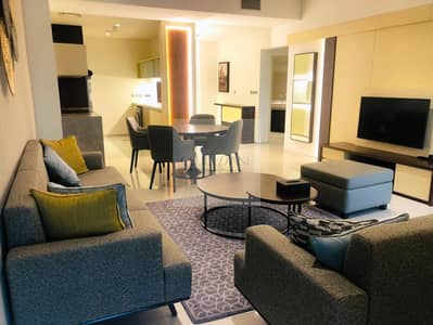 2 Bedroom Flat for Rent in Sheikh Zayed Road, Dubai - 8f23c056-6d5c-4dbe-bde8-b74ec92f3f57. jpg