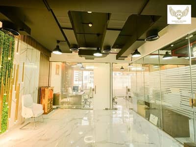 Office for Rent in Jumeirah Lake Towers (JLT), Dubai - WhatsApp Image 2025-02-19 at 3.02. 11 PM (1). jpeg