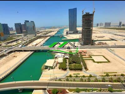 2 Bedroom Apartment for Sale in Al Reem Island, Abu Dhabi - WhatsApp Image 2025-02-24 at 12.19. 58 PM (4). jpeg