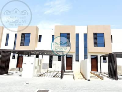 2 Bedroom Villa for Rent in Al Tai, Sharjah - WhatsApp Image 2020-04-27 at 14.03. 56 (1). jpeg