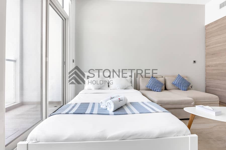 3 StoneTree02. jpg