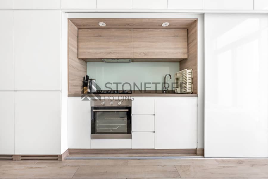 5 StoneTree03. jpg