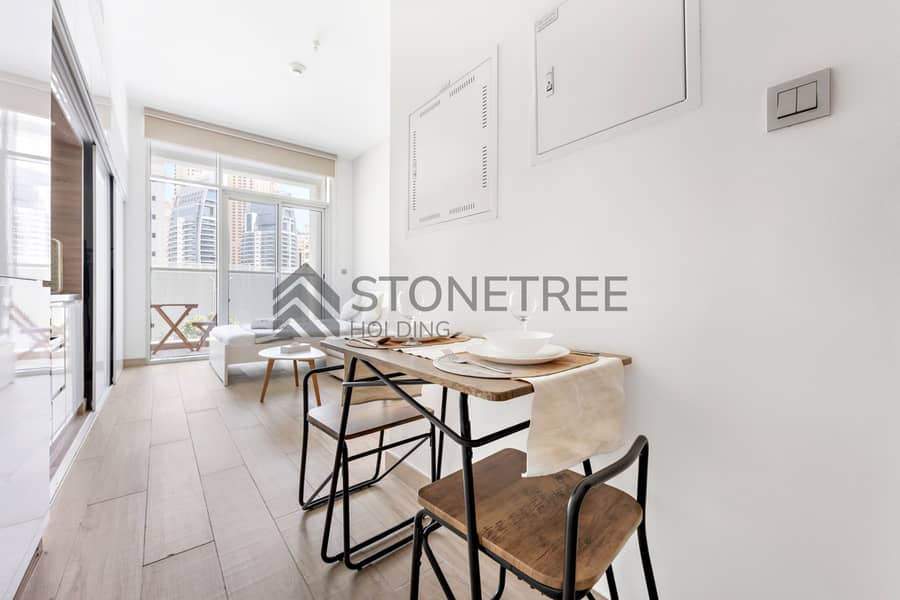 7 StoneTree05. jpg