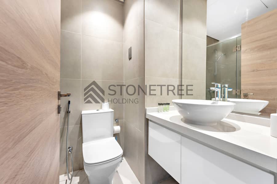 8 StoneTree06. jpg