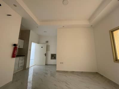 Building for Sale in Al Bustan, Ajman - IMG-20250220-WA0345. jpg