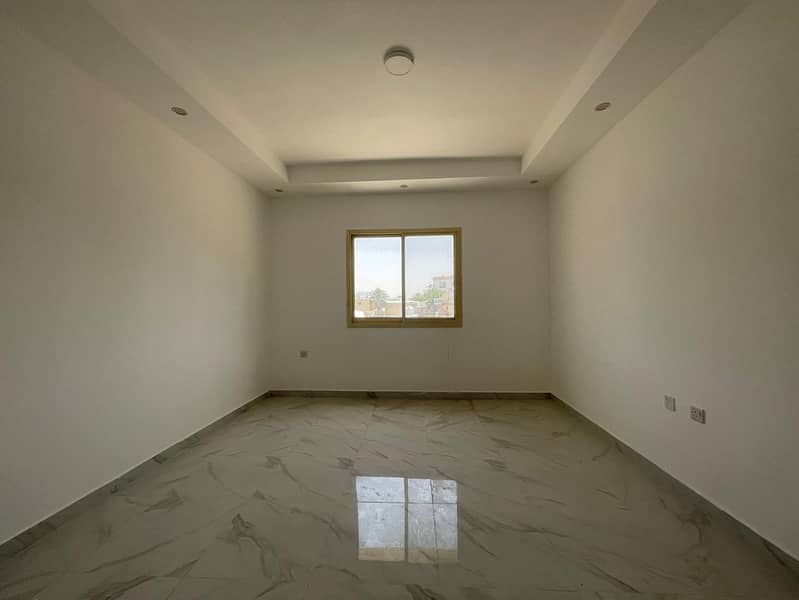10 IMG-20250220-WA0354. jpg