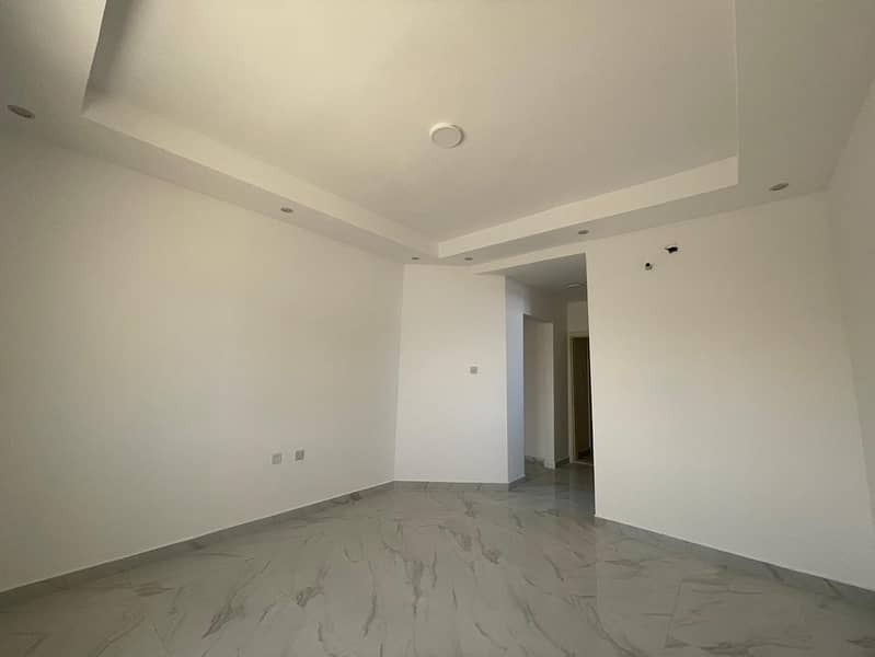 15 IMG-20250220-WA0359. jpg