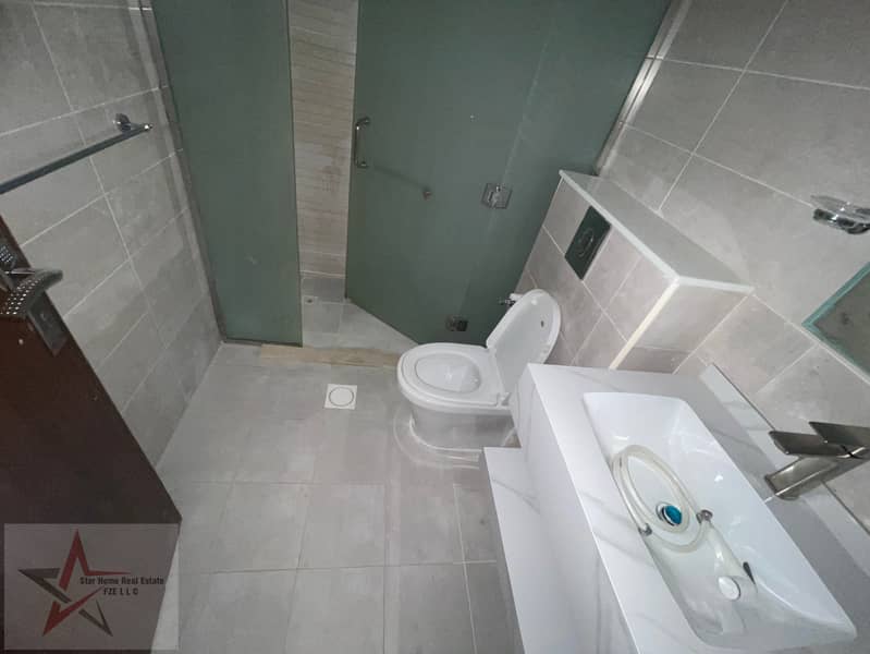9 IMG_9904. jpeg