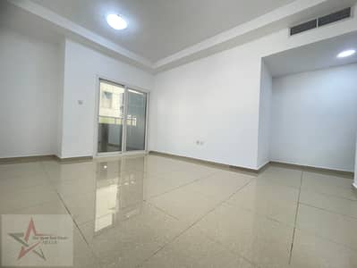 3 Bedroom Apartment for Rent in Abu Shagara, Sharjah - IMG_9111. jpeg