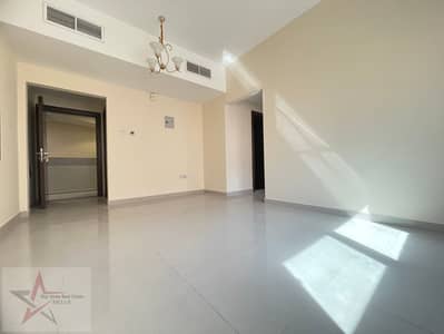 1 Bedroom Flat for Rent in Al Qasimia, Sharjah - IMG_9916. jpeg