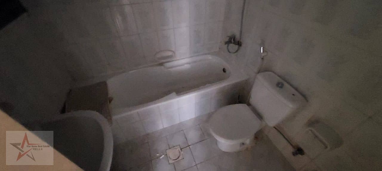 12 944629d3-a013-4da4-a29f-eacf860e10bd. jpeg