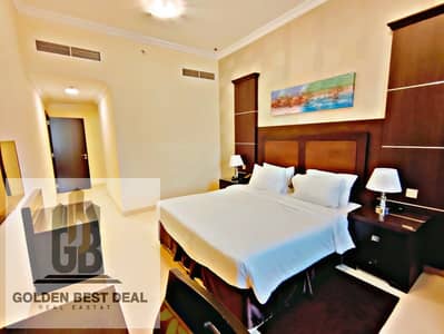 1 Bedroom Flat for Rent in Al Barsha, Dubai - WhatsApp Image 2025-02-19 at 11.29. 03. jpeg