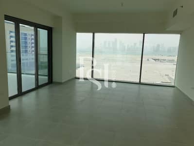 3 Bedroom Flat for Sale in Saadiyat Island, Abu Dhabi - WhatsApp Image 2022-09-19 at 10.24. 08 (3). jpeg