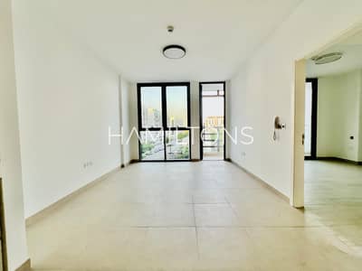 2 Bedroom Flat for Sale in Aljada, Sharjah - WhatsApp Image 2025-02-11 at 23.44. 46. jpeg